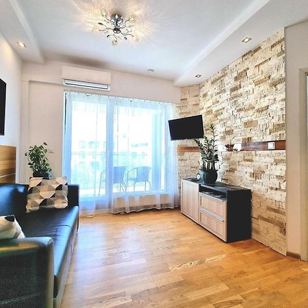 Wilanow Apartment Warsaw Ngoại thất bức ảnh