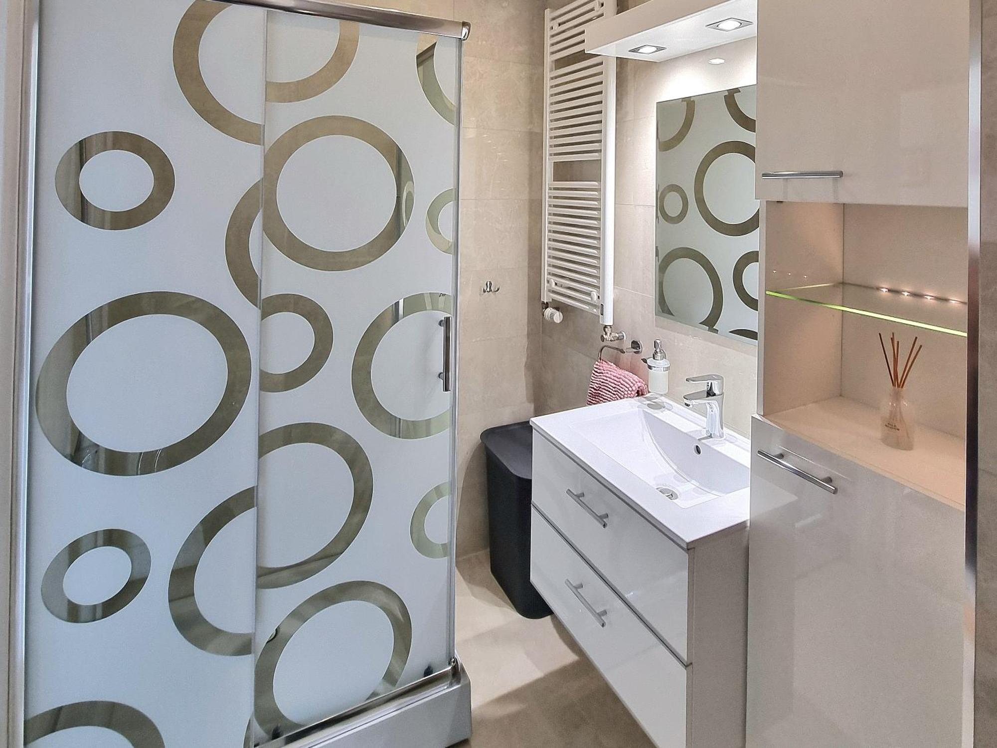Wilanow Apartment Warsaw Ngoại thất bức ảnh